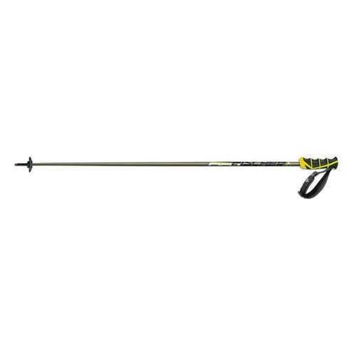 Fischer RC4 WC SL Carbon (11/12) (130) в Спортландия