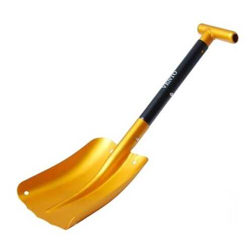 Лопата лавинная (снежная) Shovel (Vento) в Спортландия